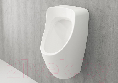 Писсуар Bocchi Taormina 1383-001-0131