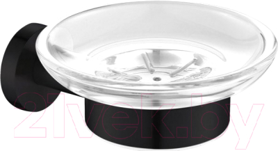 Мыльница Aquanet 4585MB - фото