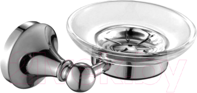 Мыльница Aquanet 5585 - фото