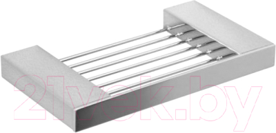 Мыльница Aquanet 5611 - фото