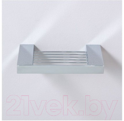 Мыльница Aquanet 5611