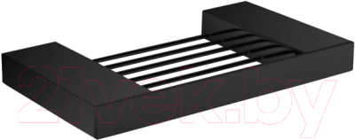 Мыльница Aquanet 5611MB - фото