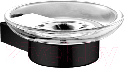 Мыльница Aquanet 5685MB - фото