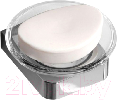 Мыльница Aquanet 5785 - фото