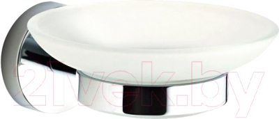 Мыльница Aquanet Flash R7 - фото