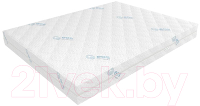 Детский матрас EOS Премьер 14 70x160