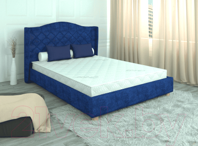 Детский матрас EOS Премьер 14 70x160