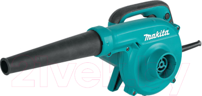 Воздуходувка Makita UB1103 - фото