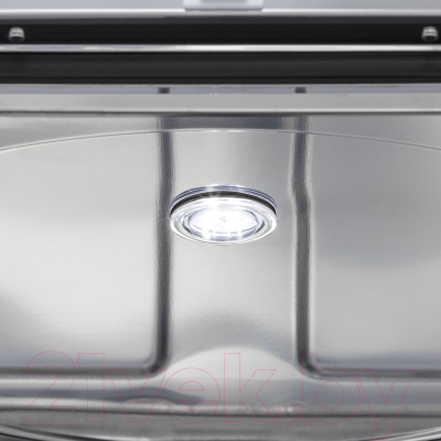 Посудомоечная машина Krona Delia 60 BI / 00026379