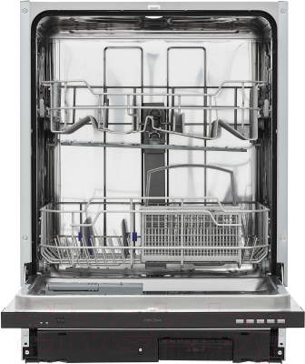 Посудомоечная машина Krona Delia 60 BI / 00026379