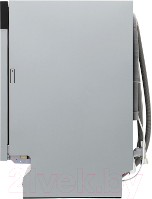 Посудомоечная машина Krona Delia 60 BI / 00026379