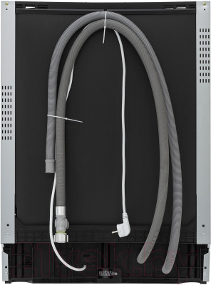 Посудомоечная машина Krona Delia 60 BI / 00026379