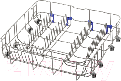 Посудомоечная машина Krona Delia 60 BI / 00026379