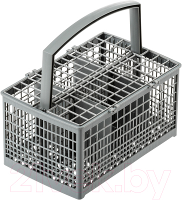 Посудомоечная машина Krona Delia 60 BI / 00026379