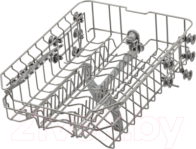 Посудомоечная машина Krona Delia 45 BI / 00026376