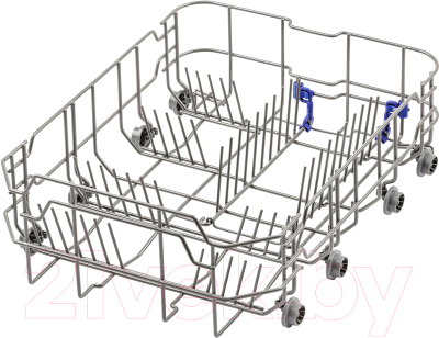 Посудомоечная машина Krona Delia 45 BI / 00026376
