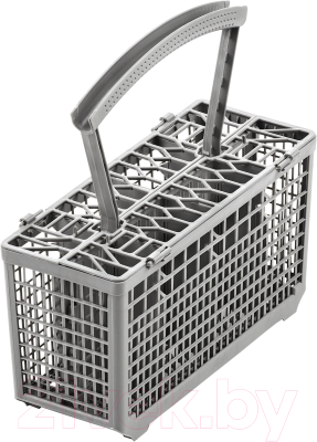 Посудомоечная машина Krona Delia 45 BI / 00026376