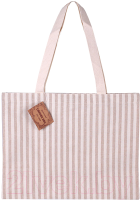 Сумка Darvish DV-12486 (полоска) - фото