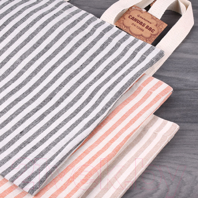 Сумка Darvish DV-12486 (полоска)