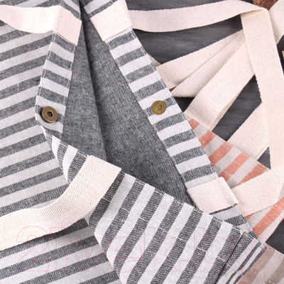 Сумка Darvish DV-12486 (полоска)