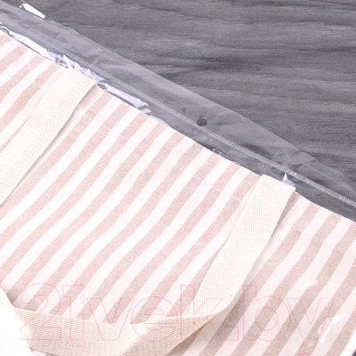 Сумка Darvish DV-12486 (полоска)