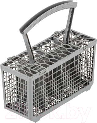 Посудомоечная машина Krona Riva 45 FS WH / 00026384