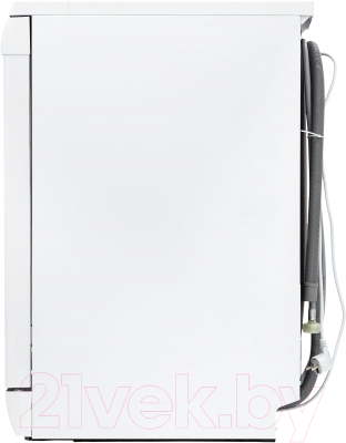 Посудомоечная машина Krona Riva 45 FS WH / 00026384