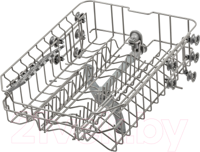 Посудомоечная машина Krona Riva 45 FS WH / 00026384