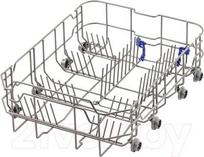 Посудомоечная машина Krona Riva 45 FS WH / 00026384