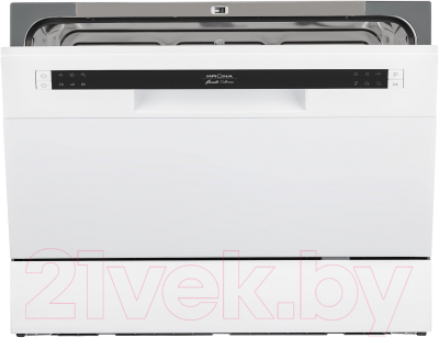 Посудомоечная машина Krona Veneta 55 TD WH / 00026383