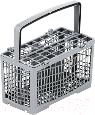 Посудомоечная машина Krona Veneta 55 TD WH / 00026383