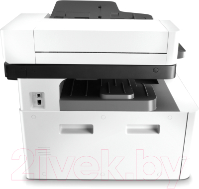 МФУ HP LaserJet M443nda (8AF72A)