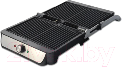 Электрогриль FIRST Austria FA-5344-2