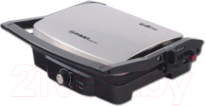 Электрогриль FIRST Austria FA-5344-1 - фото