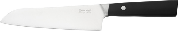 Нож Rondell Spata RD-1139 - фото
