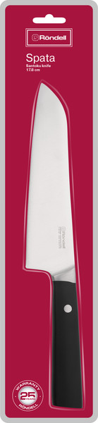 Нож Rondell Spata RD-1139