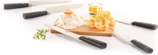 Нож Rondell Spata RD-1139