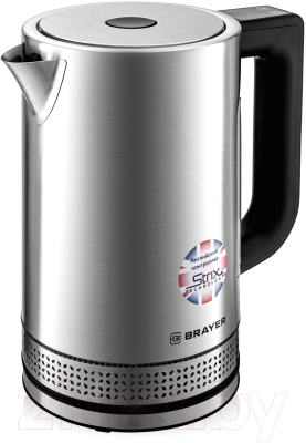 Электрочайник Brayer BR1060 - фото
