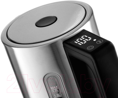 Электрочайник Brayer BR1060