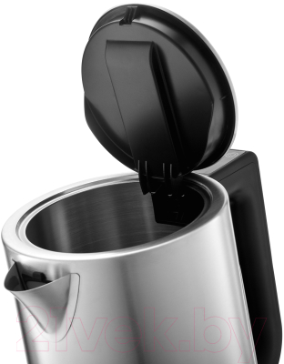 Электрочайник Brayer BR1060