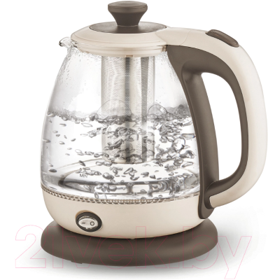 Электрочайник Brayer BR1046
