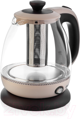 Электрочайник Brayer BR1046