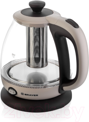 Электрочайник Brayer BR1046