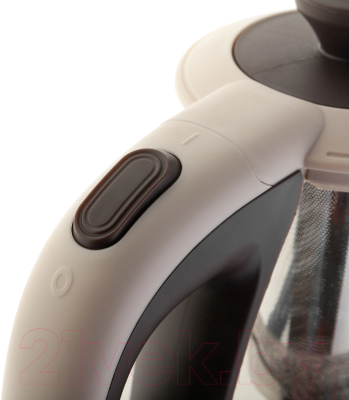 Электрочайник Brayer BR1046