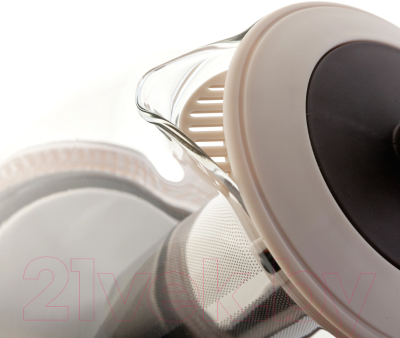 Электрочайник Brayer BR1046