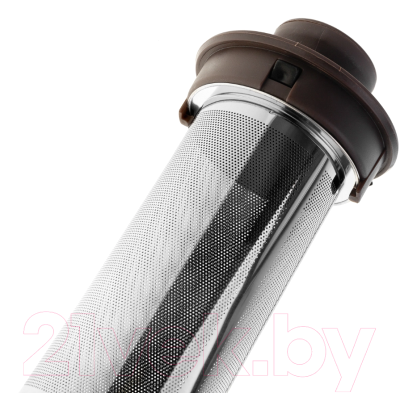 Электрочайник Brayer BR1046