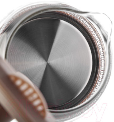 Электрочайник Brayer BR1046