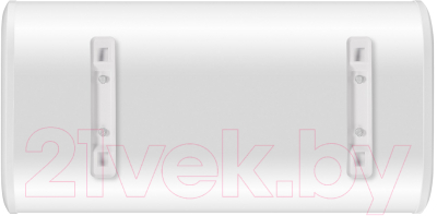 Накопительный водонагреватель Electrolux EWH 50 Citadel H