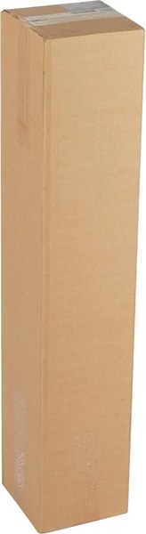 Светильник уличный Юпитер Поллар 1117 / JP1427