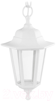 Светильник уличный Юпитер Адель 1 JP1422 - фото